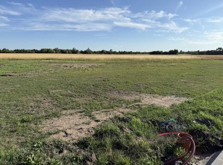 photo-30.06.2025-18-24-46.jpg | Prodej - pozemek pro bydlení, 927 m²