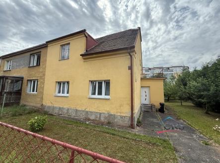 img-5514.jpg | Prodej - dům/vila, 142 m²