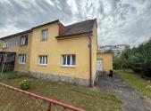 Prodej - dům/vila, 142 m²