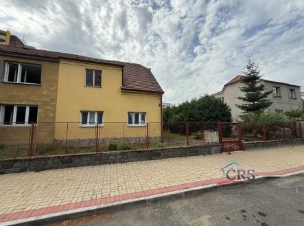 img-5515.jpg | Prodej - dům/vila, 142 m²