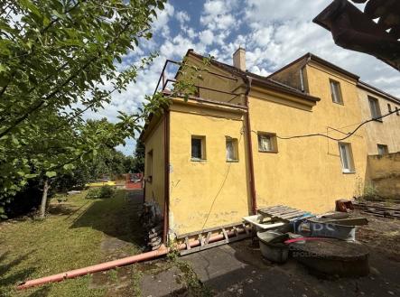 img-5509.jpg | Prodej - dům/vila, 142 m²