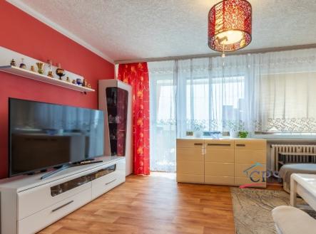 chvaterubska-2.jpg | Prodej bytu, 3+1, 75 m²
