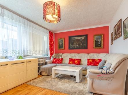 chvaterubska-3.jpg | Prodej bytu, 3+1, 75 m²