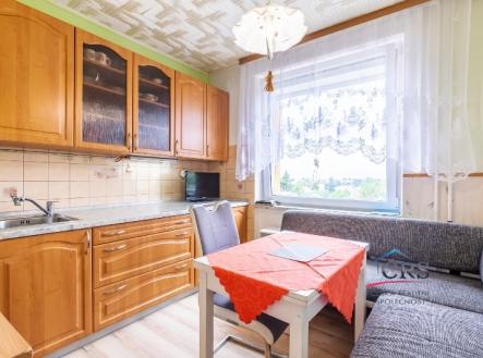 chvaterubska-20.jpg | Prodej bytu, 3+1, 75 m²