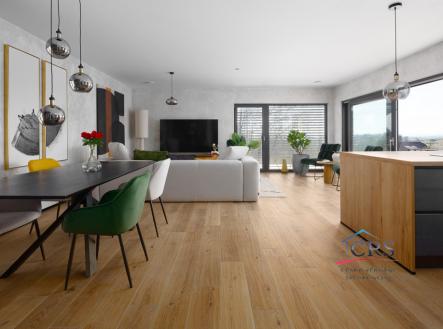 216a0352-edit.jpg | Prodej - dům/vila, 140 m²