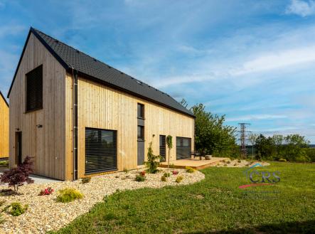 216a5948-hdr.jpg | Prodej - dům/vila, 127 m²