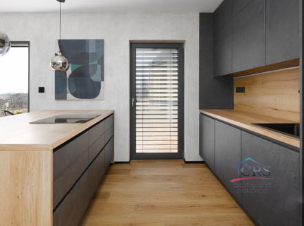 216a0369-edit.jpg | Prodej - dům/vila, 127 m²