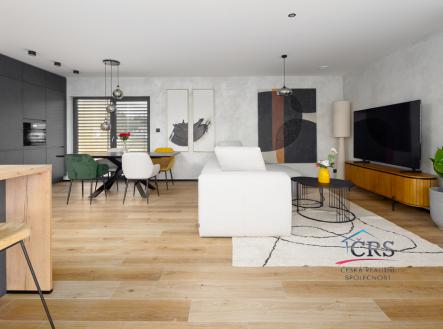 216a0299-edit.jpg | Prodej - dům/vila, 127 m²