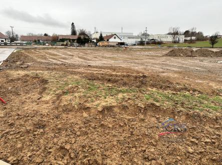 img-0101-1.jpg | Prodej - pozemek pro bydlení, 716 m²