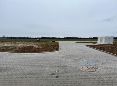 img-0094-1.jpg | Prodej - pozemek pro bydlení, 716 m²