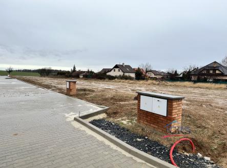 img-0095-1.jpg | Prodej - pozemek pro bydlení, 716 m²