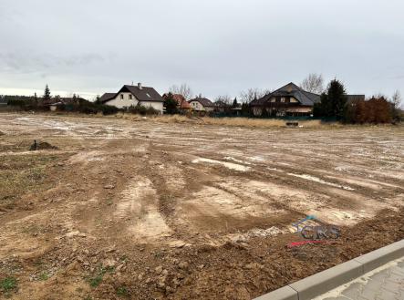 img-0097-1.jpg | Prodej - pozemek pro bydlení, 716 m²
