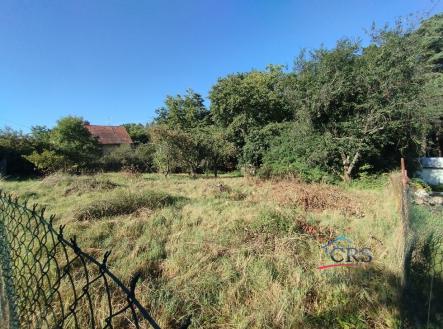 1.jpg | Prodej - pozemek pro bydlení, 722 m²