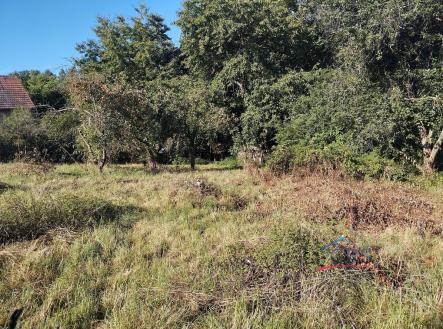 2.jpg | Prodej - pozemek pro bydlení, 722 m²