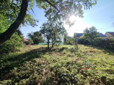 img-20250903-093516.jpg | Prodej - pozemek pro bydlení, 722 m²