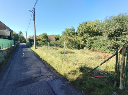 img-20250903-093916.jpg | Prodej - pozemek pro bydlení, 722 m²