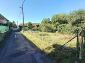 Prodej - pozemek pro bydlení, 722 m²