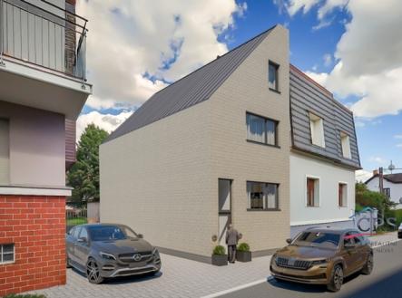 viz-uprava-velikosti.jpg | Prodej - dům/vila, 116 m²