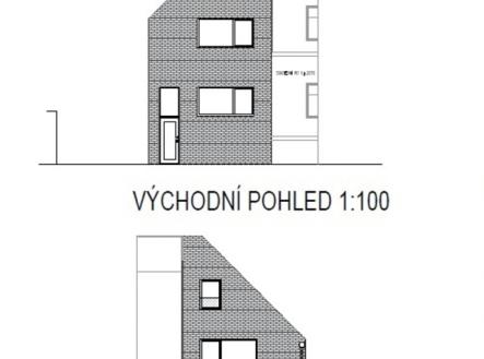 pohledy-prezentace.jpg | Prodej - dům/vila, 116 m²