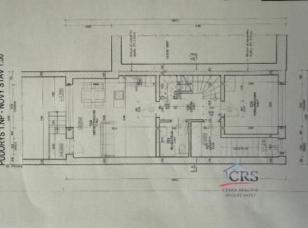 np1.jpg | Prodej - dům/vila, 116 m²