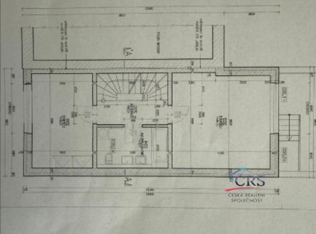 img-6001.jpg | Prodej - dům/vila, 116 m²