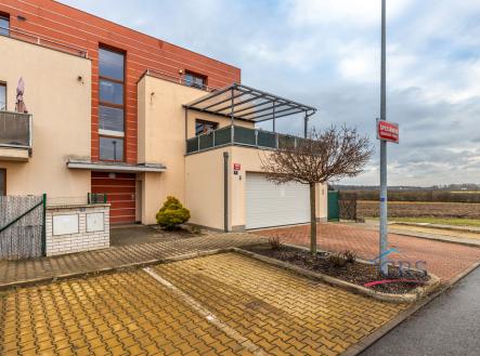 specianova-5.jpg | Prodej bytu, 3+kk, 80 m²