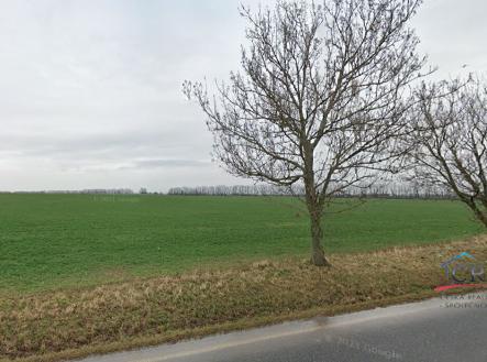 foto-pozemku.jpg | Prodej - pozemek, zemědělská půda, 5 781 m²