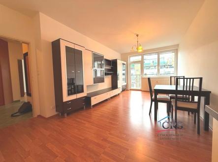 img-6182.jpg | Pronájem bytu, 3+kk, 75 m²