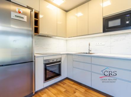 lipolitska-28.jpg | Prodej - dům/vila, 112 m²