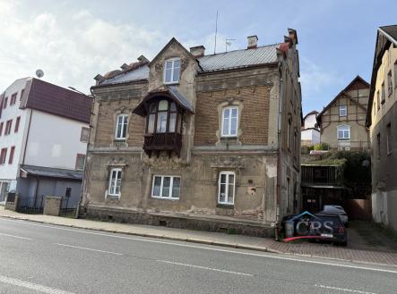 img-7944.jpg | Prodej bytu, 1+1, 47 m²