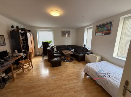 img-7943.jpg | Prodej bytu, 1+1, 47 m²