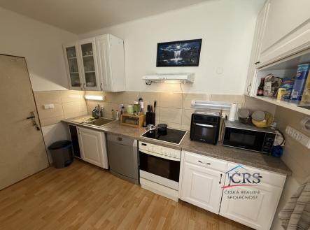 img-7941.jpg | Prodej bytu, 1+1, 47 m²