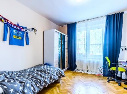 podebradska-13.jpg | Prodej bytu, 2+1, 54 m²