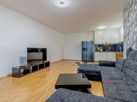 federova-15.jpg | Prodej bytu, 3+kk, 90 m²