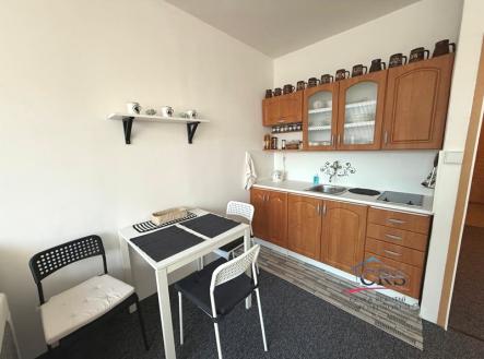 img-6454.jpg | Prodej bytu, 1+kk, 27 m²