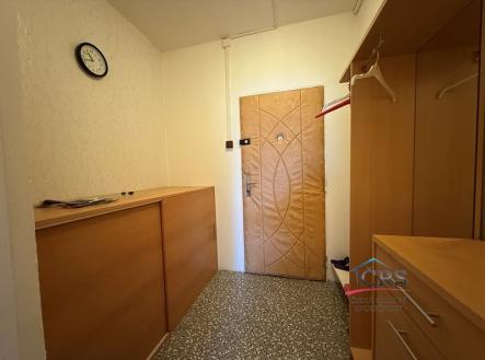 img-6459.jpg | Prodej bytu, 1+kk, 27 m²