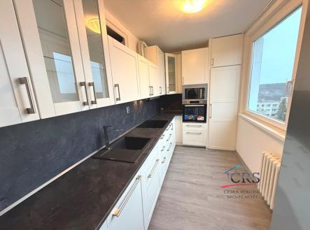 img-6497.jpg | Pronájem bytu, 3+1, 74 m²