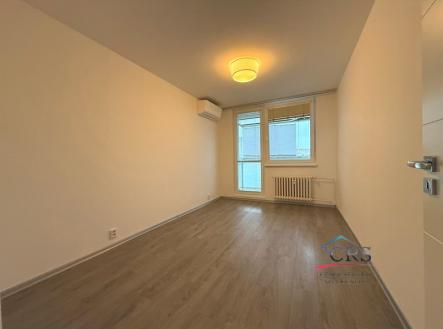 img-6490.jpg | Pronájem bytu, 3+1, 74 m²