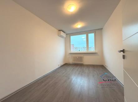 img-6491.jpg | Pronájem bytu, 3+1, 74 m²