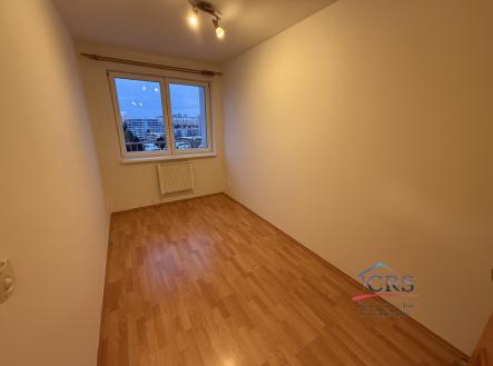 img-8241.jpg | Pronájem bytu, 2+kk, 44 m²