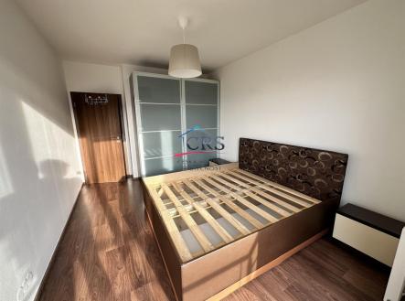 img-0806.jpg | Pronájem bytu, 2+kk, 51 m²