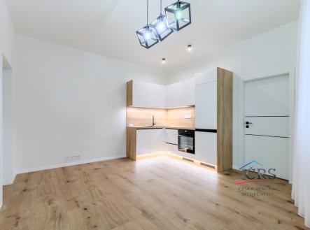 u-krizku-15.jpg | Prodej bytu, 2+kk, 37 m²