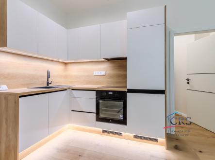 u-krizku-18.jpg | Prodej bytu, 2+kk, 37 m²