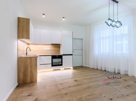 u-krizku-14.jpg | Prodej bytu, 2+kk, 37 m²