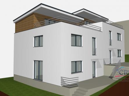 3.png | Prodej - pozemek pro bydlení, 575 m²