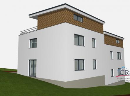 7.png | Prodej - pozemek pro bydlení, 575 m²