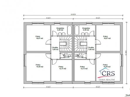 2.np.jpg | Prodej - pozemek pro bydlení, 575 m²