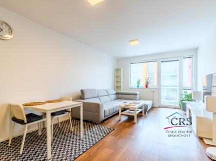 babicka-2.jpg | Prodej bytu, 3+kk, 89 m²