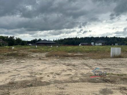 img-4032.jpg | Prodej - pozemek pro bydlení, 848 m²