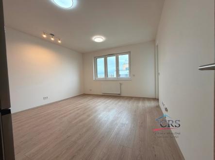 img-6829.jpg | Pronájem bytu, 2+kk, 43 m²